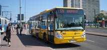 Mobilis wyśle dodatkowe 10 autobusów na ulice Krakowa