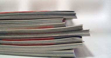 Komentarz do nowelizacji Pzp: Co faktycznie się zmieni? 