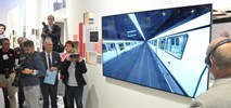 InnoTrans 2016. Czym chwalą się najwięksi producenci?