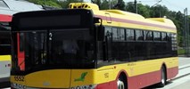Łódź: Autobus łączy osiedla, dzieląc mieszkańców