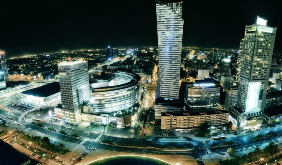 KTP: Car-sharing nie potrzebuje wsparcia samorządów KTP: Car-sharing nie potrzebuje wsparcia samorządów