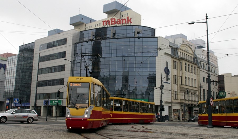 Metropolia łódzka szansą dla tramwaju podmiejskiego? Metropolia łódzka szansą dla tramwaju podmiejskiego?