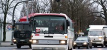 Autobusy komunikacji zbiorowej będą zwolnione z viaToll? Jest taka szansa