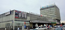 Trwają ustalenia nad kształtem nowego dworca autobusowego Warszawa Zachodnia