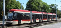 Gdańsk podpisał umowę na tramwaj w ul. Nowej Bulońskiej Północnej