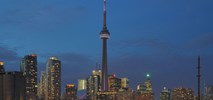 Toronto: Jak zmieni się King's Street?