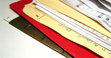 Jak daleko można pójść w poszukiwaniu kryteriów pozacenowych?