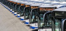 Duży krakowski przetarg na 78 nowych autobusów. W tym hybrydy