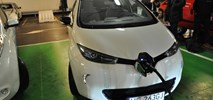 Elektromobilność: Infrastruktura musi iść w parze z motoryzacją 