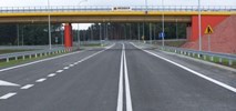 Rząd się chwali: Sektor transportu najlepiej wykorzystuje fundusze unijne  