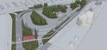 Szczecin z dofinansowaniem na nowe linie tramwajowe