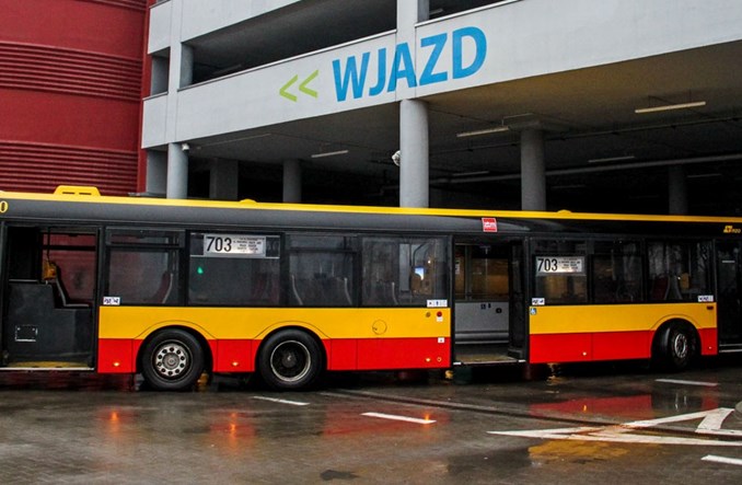 Rozwiązania łagodzące skutki suburbanizacji