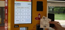 Łódź: Awaria biletomatu – brak kary za jazdę bez biletu?