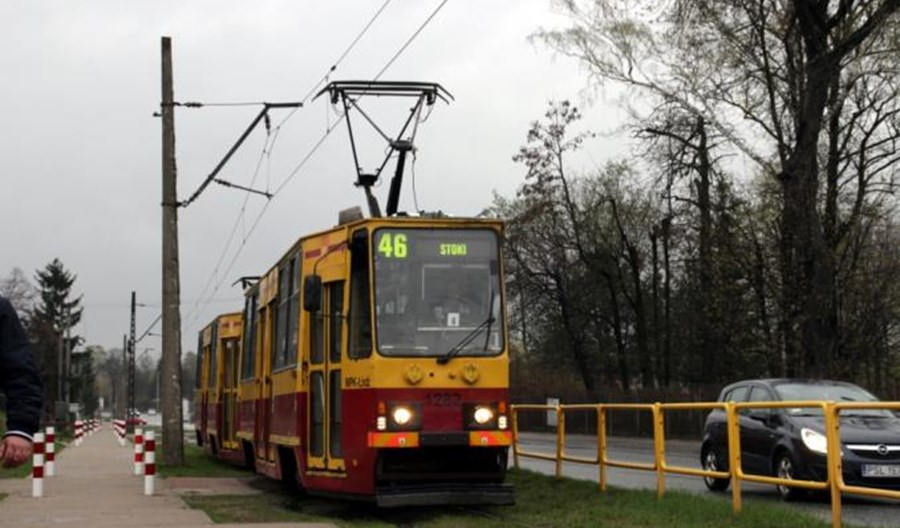 Ozorków: Mści się brak organizatora regionalnego Ozorków: Mści się brak organizatora regionalnego