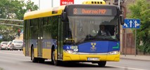 Pabianice: Obniżka cen biletów zwiększyła popularność autobusów
