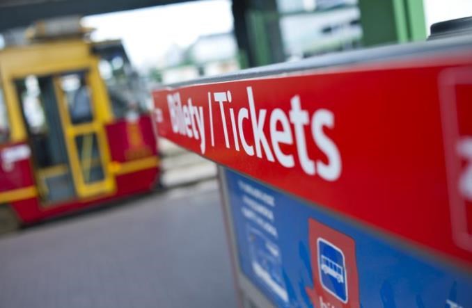 Forum Technologii w Transporcie po raz trzeci w Warszawie