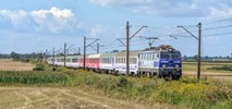 Środki na tabor dla samorządów zamiast PKP Intercity