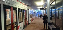 Tallin i Helsinki zintegrują systemy biletowe