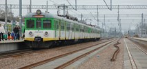 V. Ogólnopolska Konferencja Naukowa „Konsument na rynku kolejowych przewozów pasażerskich”
