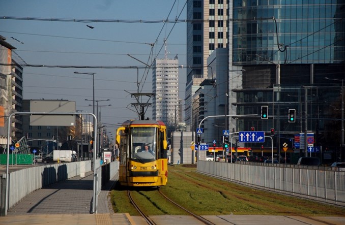 Miasta przyszłości. Jak pogodzić dobro mieszkańców i interes deweloperów