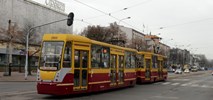 Pabianice: Remont tramwaju zagrożony?
