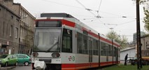 Łódź: Modernizacje NF6D ruszą w przyszłym roku