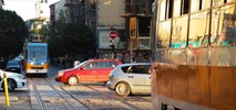Komunikacja miejska w Sofii na zdjęciach