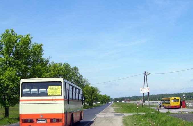 Prawnik: Nową ustawę o PTZ powinna stworzyć branża