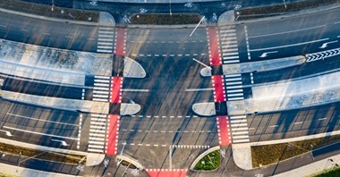 Metrobus do Ząbek zamiast tramwaju?