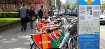 Opolski Rower Miejski: Trzech chętnych. Już nie Nextbike?