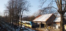 Głuchołazy: Będzie centrum przesiadkowe, ale bez pociągów czeskich