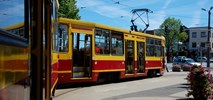 UMWŁ: Nie wszystkim samorządom zależy na tramwajach podmiejskich