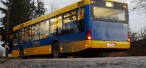 Pabianice: Jest umowa na budowę nowej pętli autobusowej