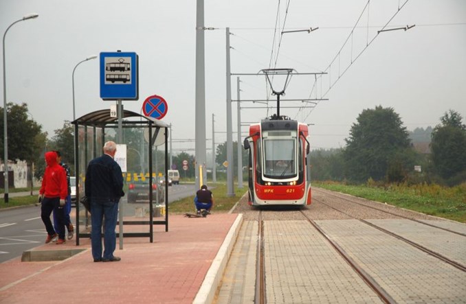 Chaosu raczej nie będzie. Sejm przełożył o kolejny rok przepisy ustawy o PTZ