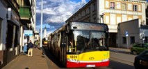 Kongres Transportu Publicznego i Inteligentnego Miasta już w czwartek