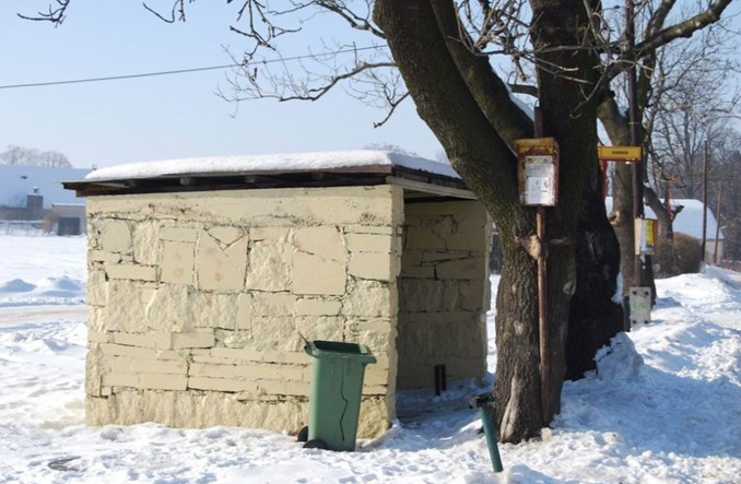 Ministerstwo Infrastruktury zamówi analizę skali wykluczenia komunikacyjnego