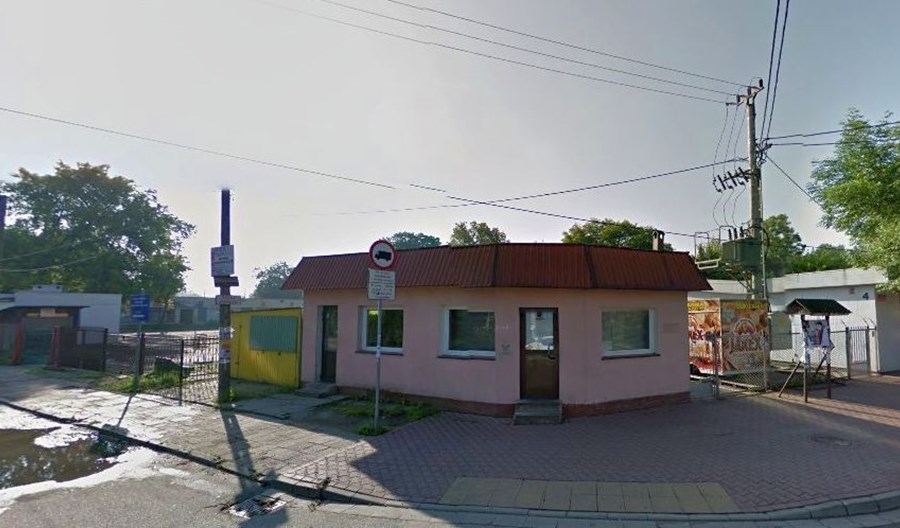 Punkt kodowania biletów ZTM w Piastowie pod Warszawą. Czynny we wtorki i czwartki Punkt kodowania biletów ZTM w Piastowie pod Warszawą. Czynny we wtorki i czwartki