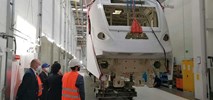 W Newagu powstają hybrydowe Impulsy dla Zachodniego Pomorza