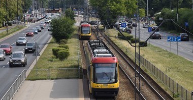 W Warszawie ponownie można zawiesić ważność biletu okresowego