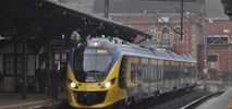Pomorskie o zarzutach ws. SKM: Oczekiwanie, że samorząd kupi tabor dla SKM to nieporozumienie