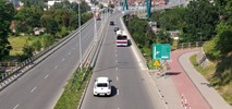 Bydgoszcz: Most Uniwersytecki czasowo zamknięty. Ruszają prace naprawcze