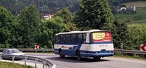 PKS Nowy Sącz: Przykład nieudanej komercjalizacji 