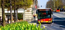 Bielsko-Biała wybiera tapicerkę do nowych autobusów