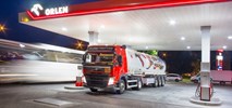 Orlen ma międzynarodowe plany w zakresie wodoru  
