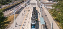 Wrocław: Aż 13 ofert na tramwaj na Nowy Dwór