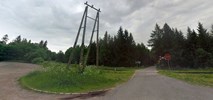 Boguszów-Gorce Dzikowiec. 3 mln zł na przystanek kolejowy w lesie
