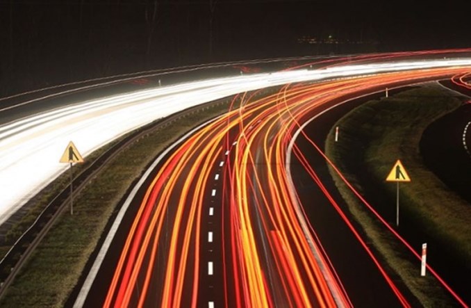 GDDKiA: Przetarg na budowę KSZR w przyszłym roku