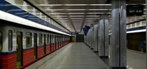 Darmowe metro w Warszawie?