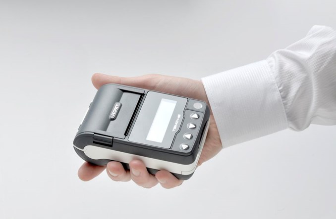 E-dworzec: Stworzyliśmy innowacyjny system sprzedaży biletów