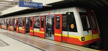 Metro: Naprawa Metropolisów zbyt droga
